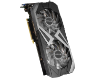 KFA2 GeForce RTX 3060 Ti EX LHR 8GB GDDR6 - 726430 - zdjęcie 6